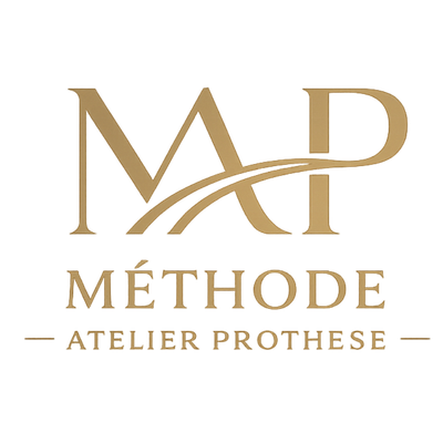 Atelier Prothèse